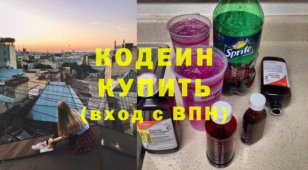 спиды Абаза