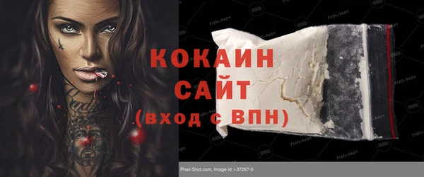 спиды Абаза