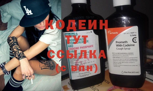спиды Абаза