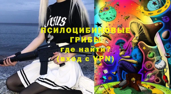 бошки Абдулино